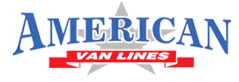 American Van Lines