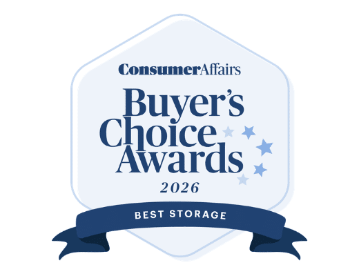 American Van Lines Wins a 2026 Buyer’s Choice Award