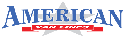 american van lines logo