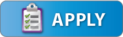 Apply for a Job job application