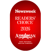 Newsweek’s 2026 Readers’ Choice Awards