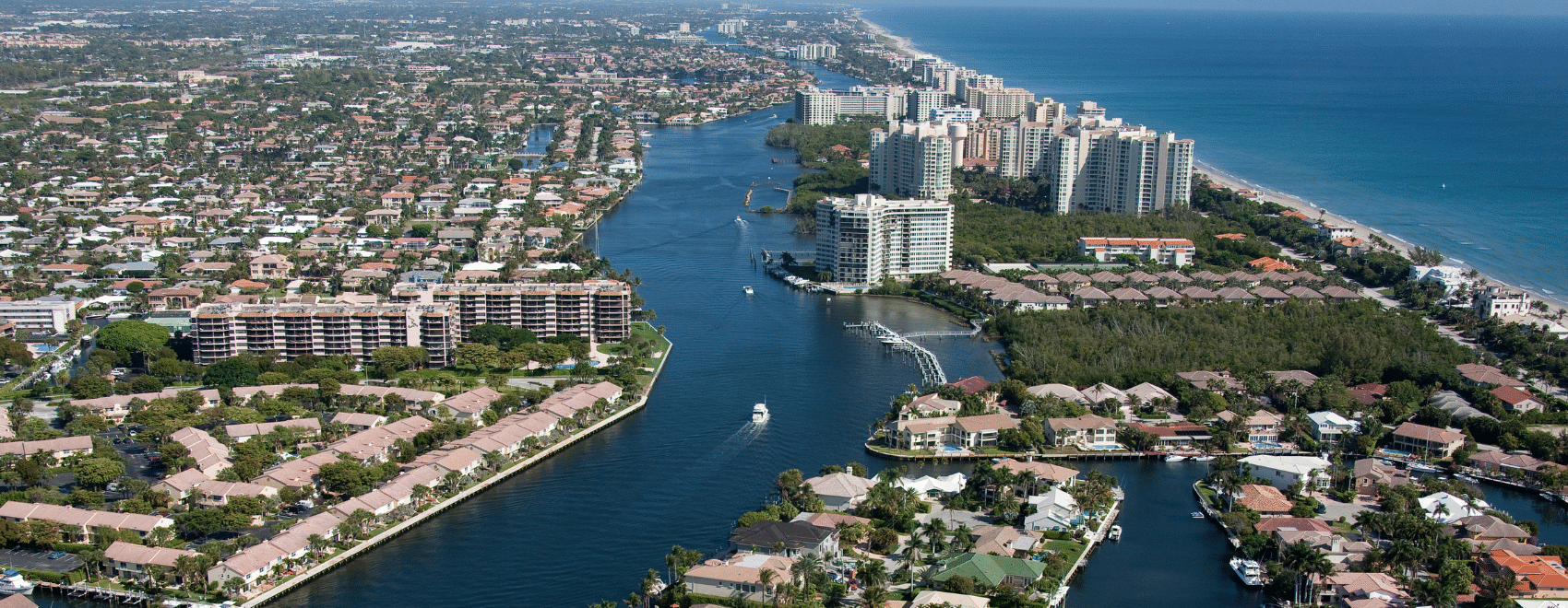 boca raton movers