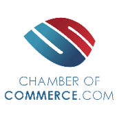 Chamber of Commerce