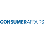 consumer affairs logo