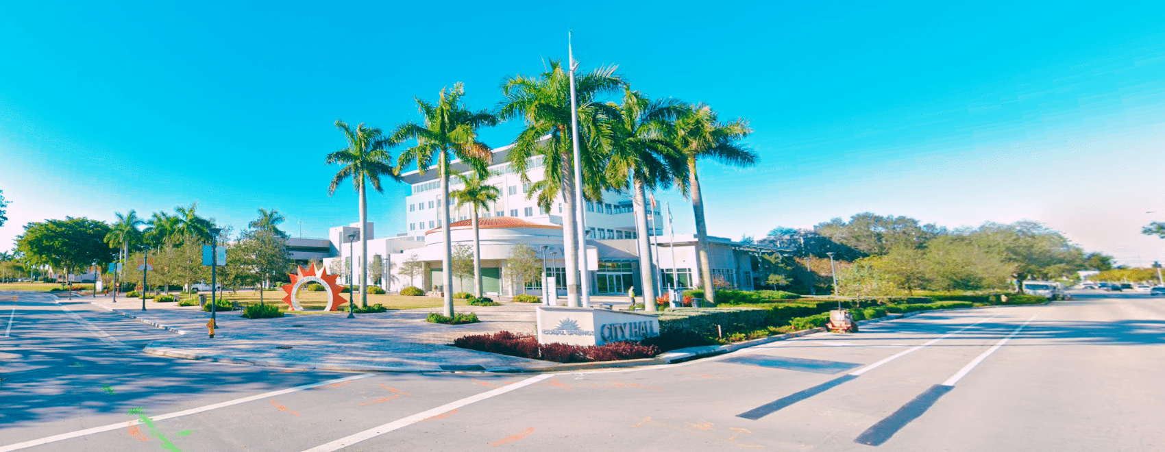 coral springs movers