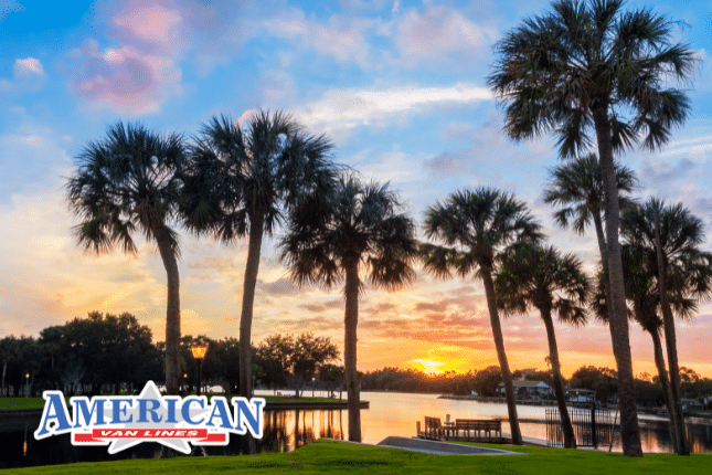 Coral Springs, Florida