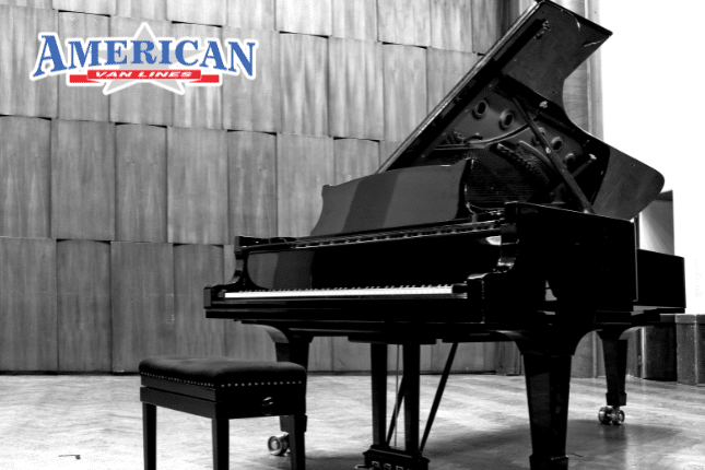 coral springs piano movers