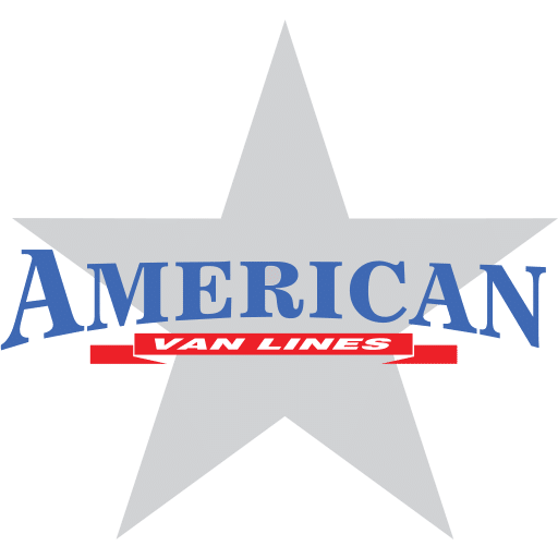 Moving Checklist American Van Lines