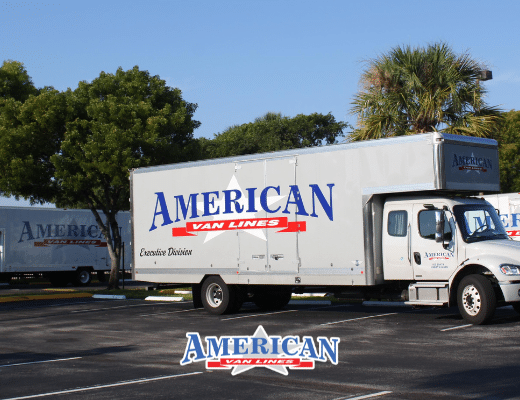 Local vs. Interstate Moving: Key Differences Explained