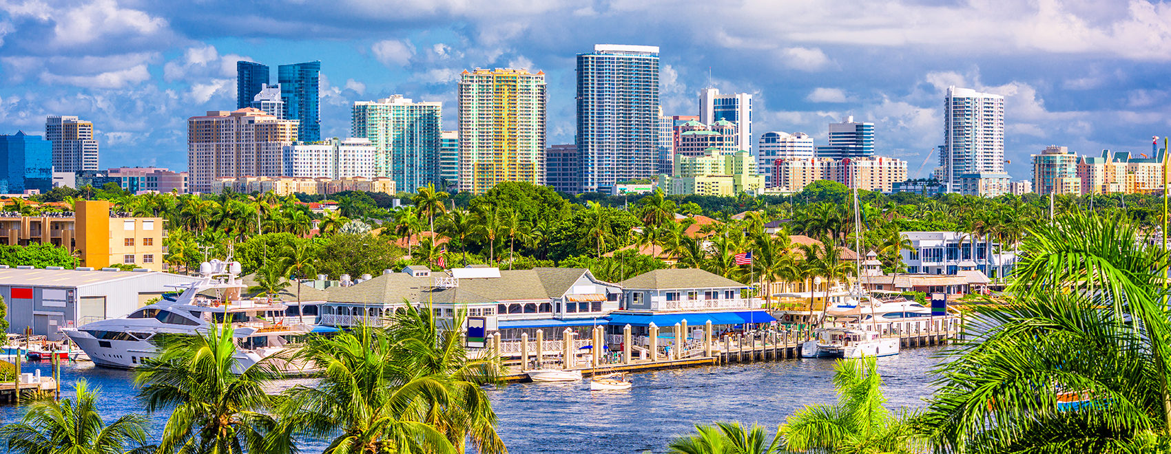fort lauderdale american van lines