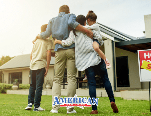 Moving Out of State? How to Handle Utilities & Insurance