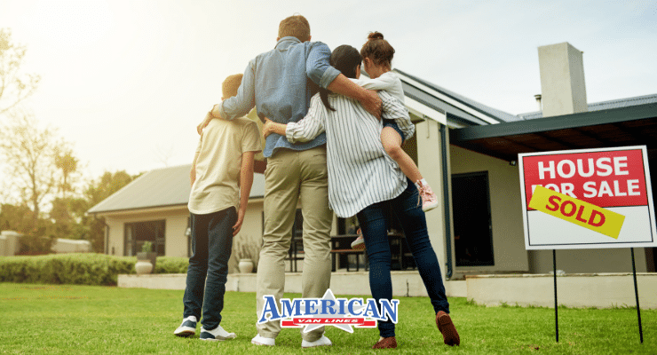 Moving Out of State? How to Handle Utilities & Insurance