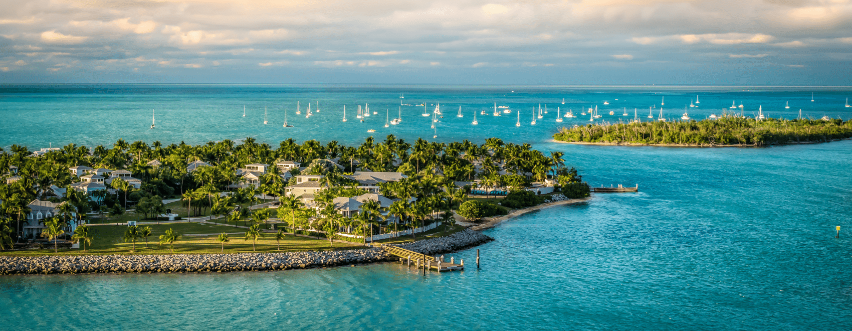 key west movers