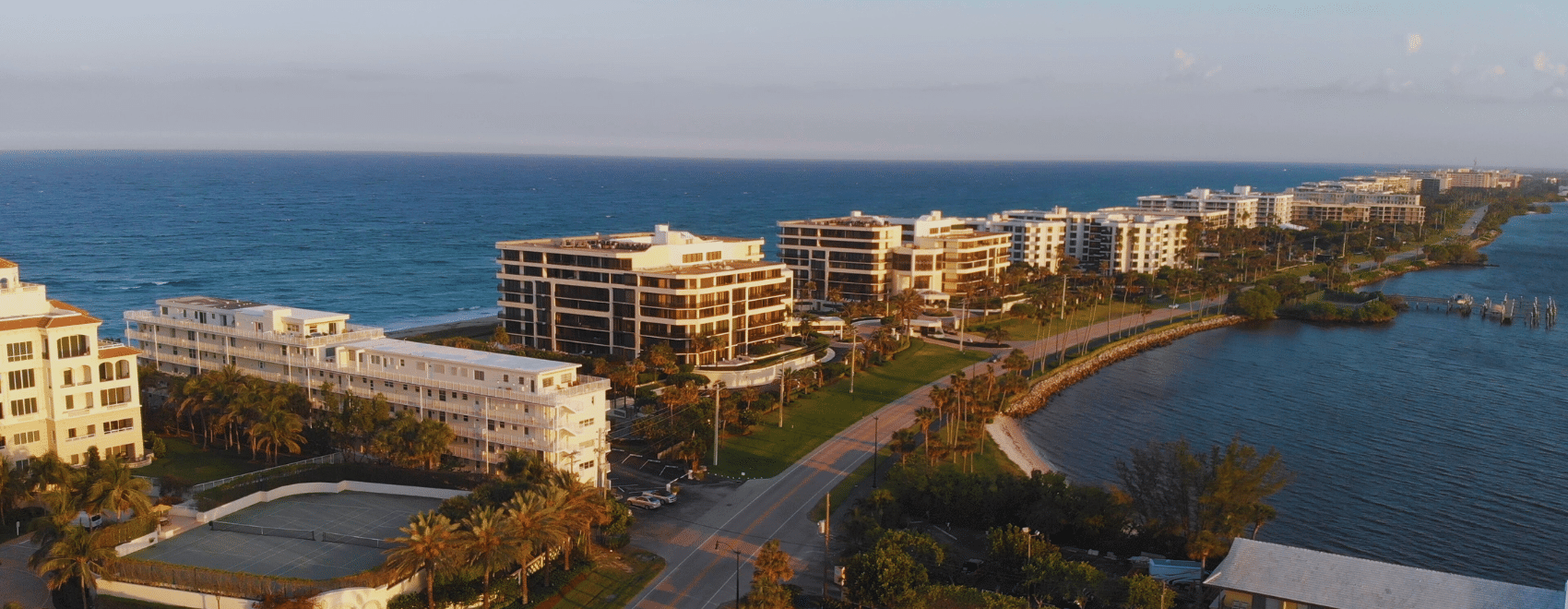 lake worth movers