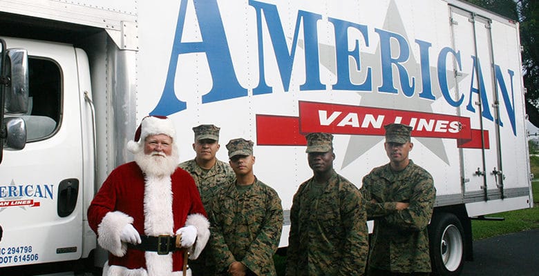 marine toys for tots