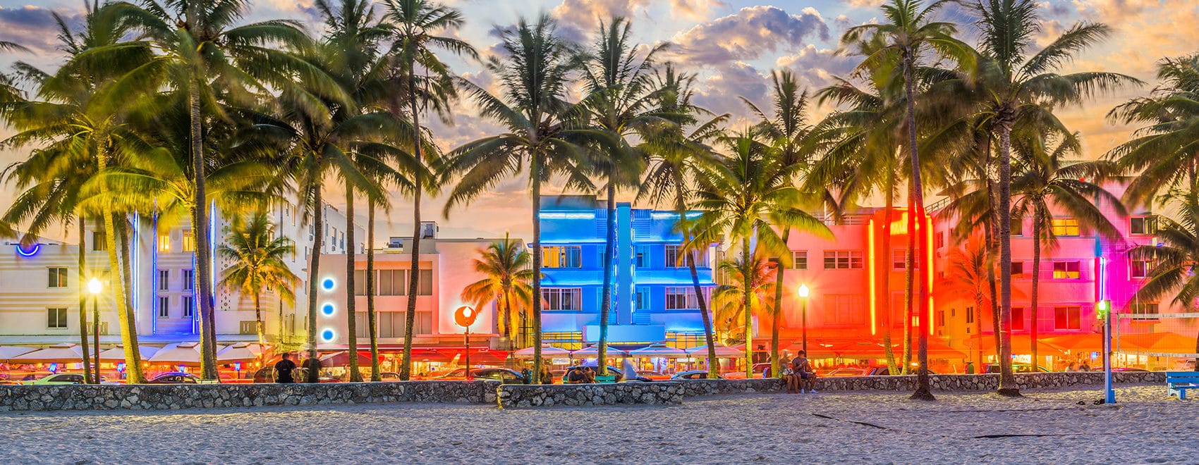 miami american van lines