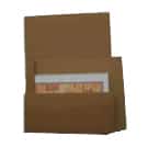 mirror case box