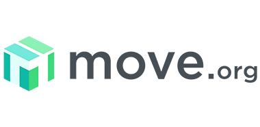 move.org