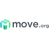 move.org logo