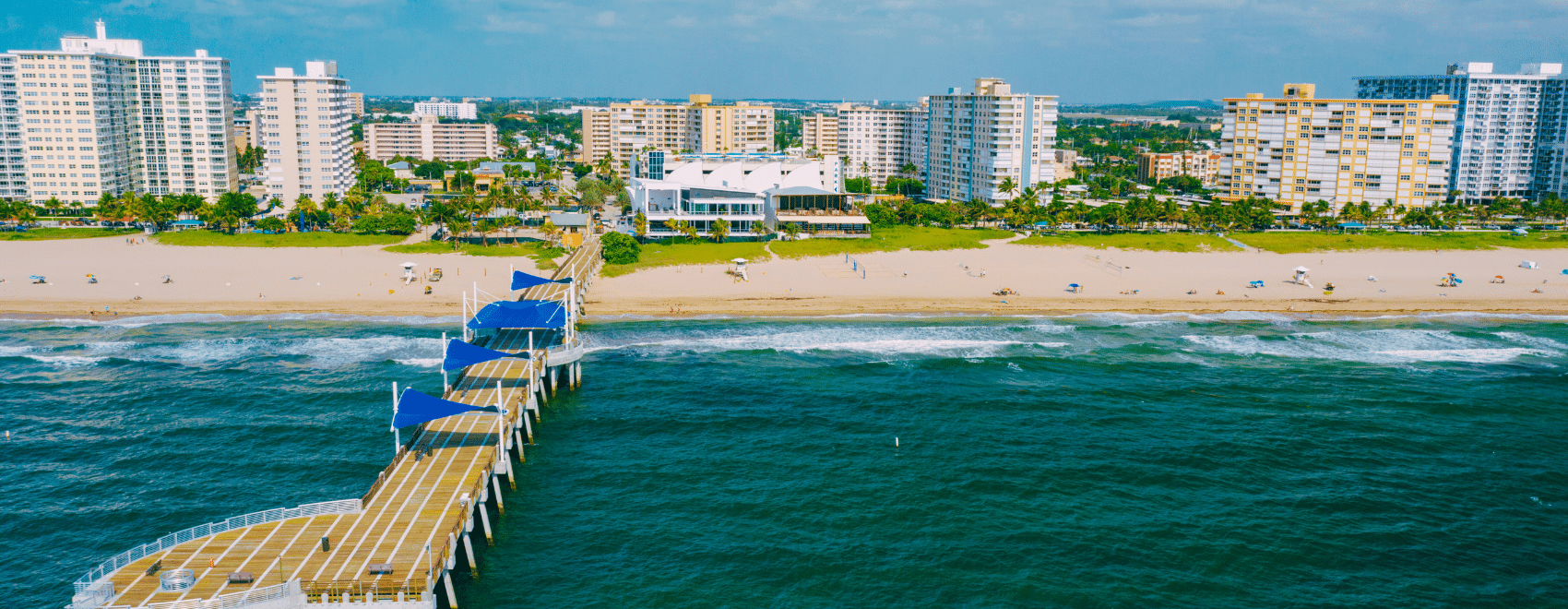 movers pompano beach fl