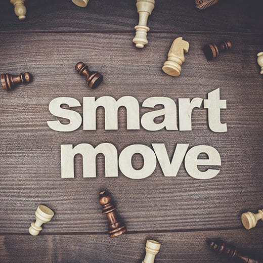moving glossary