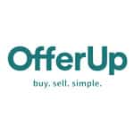 offerup logo