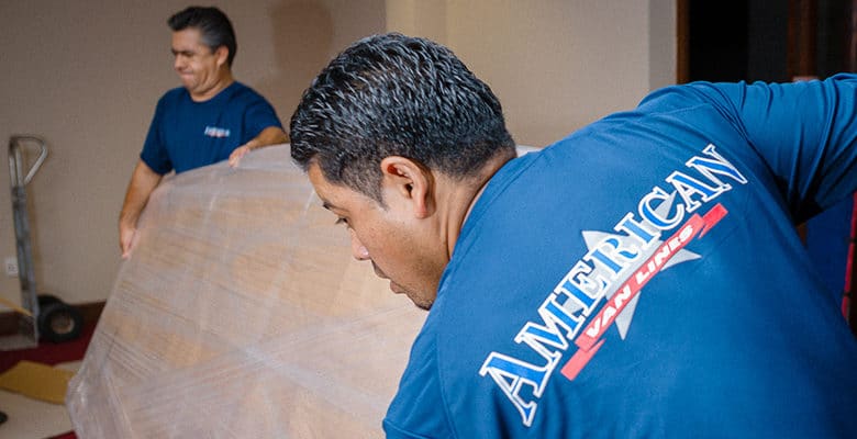 6 Packing Mistakes To Avoid