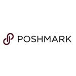 poshmark logo