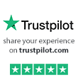 review us on trustpilot