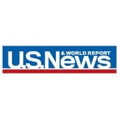 US News