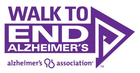 walk to end alzheimers